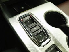 Honda Integra 2.0L e:HEV Sharp Premium Edition - ფოტო 13