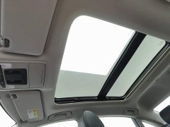 Honda Integra 2.0L e:HEV Sharp Premium Edition - ფოტო 14