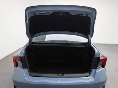Honda Integra 2.0L e:HEV Sharp Premium Edition - ფოტო 16