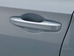 Honda Integra 2.0L e:HEV Sharp Premium Edition - ფოტო 18