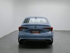 Honda Integra 2.0L e:HEV Sharp Premium Edition - ფოტო 4