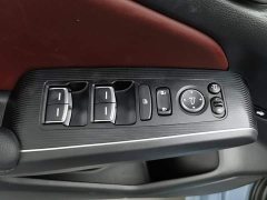 Honda Integra 2.0L e:HEV Sharp Premium Edition - ფოტო 9