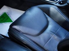 McLaren GT 2022 4.0T Standard - ფოტო 13