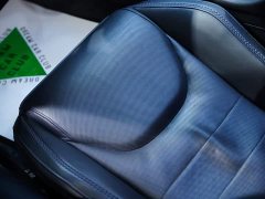 McLaren GT 2022 4.0T Standard - ფოტო 15