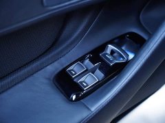 McLaren GT 2022 4.0T Standard - ფოტო 19