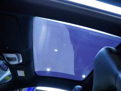 McLaren GT 2022 4.0T Standard - ფოტო 20