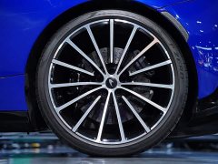 McLaren GT 2022 4.0T Standard - ფოტო 4