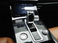 Chery Tiggo 8 PLUS 290TGDI DCT Luxury Edition - ფოტო 13
