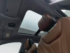 Chery Tiggo 8 PLUS 290TGDI DCT Luxury Edition - ფოტო 14