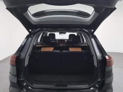 Chery Tiggo 8 PLUS 290TGDI DCT Luxury Edition - ფოტო 16