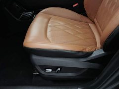 Chery Tiggo 8 PLUS 290TGDI DCT Luxury Edition - ფოტო 20