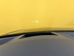 Audi RS 5 2023 RS 5 2.9T Sportback Dark Gold Edition - ფოტო 11