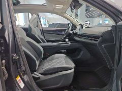 Changan Qiyuan Q05 Classic Xiangzhen Edition 125 Transcendence Type Zhongchuang Xin - ფოტო 10