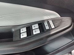 Changan Qiyuan Q05 Classic Xiangzhen Edition 125 Transcendence Type Zhongchuang Xin - ფოტო 13