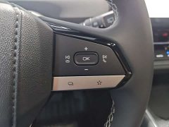 Changan Qiyuan Q05 Classic Xiangzhen Edition 125 Transcendence Type Zhongchuang Xin - ფოტო 15