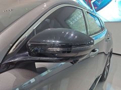 Changan Qiyuan Q05 Classic Xiangzhen Edition 125 Transcendence Type Zhongchuang Xin - ფოტო 17