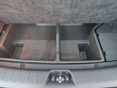 Changan Qiyuan Q05 Classic Xiangzhen Edition 125 Transcendence Type Zhongchuang Xin - ფოტო 18