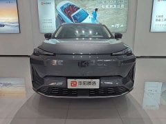 Changan Qiyuan Q05 Classic Xiangzhen Edition 125 Transcendence Type Zhongchuang Xin - ფოტო 2