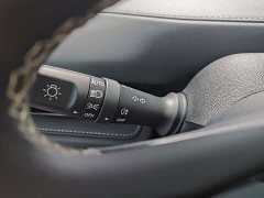 Changan Qiyuan Q05 Classic Xiangzhen Edition 125 Transcendence Type Zhongchuang Xin - ფოტო 20