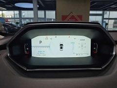 Changan Qiyuan Q05 Classic Xiangzhen Edition 125 Transcendence Type Zhongchuang Xin - ფოტო 5