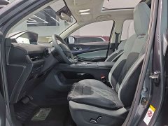 Changan Qiyuan Q05 Classic Xiangzhen Edition 125 Transcendence Type Zhongchuang Xin - ფოტო 8