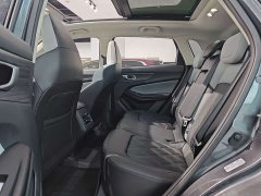 Changan Qiyuan Q05 Classic Xiangzhen Edition 125 Transcendence Type Zhongchuang Xin - ფოტო 9