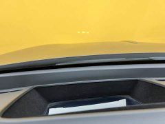 FAW Red Flag E-HS9 660km Range Flagship Edition Four-Seater - ფოტო 15