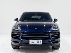 Porsche 2023 Cayenne 3.0T - ფოტო 2