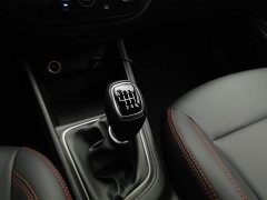 Mercedes-Benz Yuena 2020 1.4L Manual GLS Cool Edition - ფოტო 13