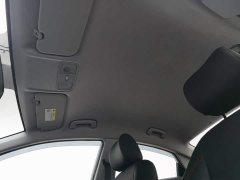 Mercedes-Benz Yuena 2020 1.4L Manual GLS Cool Edition - ფოტო 14