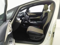 BYD Dolphin Smart Drive 410km Fashion Edition - ფოტო 10