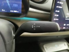 BYD Dolphin Smart Drive 410km Fashion Edition - ფოტო 13