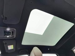 BYD Dolphin Smart Drive 410km Fashion Edition - ფოტო 14