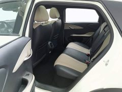 BYD Dolphin Smart Drive 410km Fashion Edition - ფოტო 15