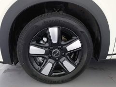 BYD Dolphin Smart Drive 410km Fashion Edition - ფოტო 17