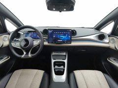 BYD Dolphin Smart Drive 410km Fashion Edition - ფოტო 5