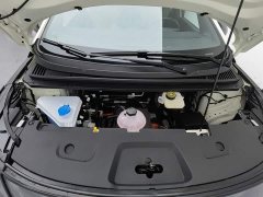 BYD Dolphin Smart Drive 410km Fashion Edition - ფოტო 6