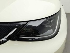 BYD Dolphin Smart Drive 410km Fashion Edition - ფოტო 7