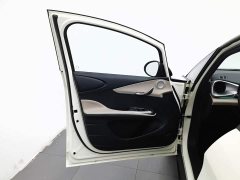 BYD Dolphin Smart Drive 410km Fashion Edition - ფოტო 8