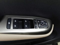 BYD Dolphin Smart Drive 410km Fashion Edition - ფოტო 9