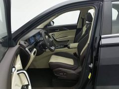 FAW Besturn T77 PRO 280 TID Automatic Luxury - ფოტო 10