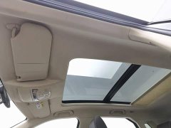FAW Besturn T77 PRO 280 TID Automatic Luxury - ფოტო 14