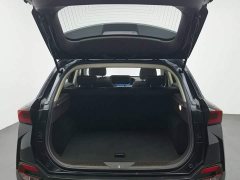 FAW Besturn T77 PRO 280 TID Automatic Luxury - ფოტო 16