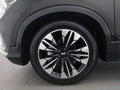FAW Besturn T77 PRO 280 TID Automatic Luxury - ფოტო 17