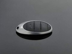 FAW Besturn T77 PRO 280 TID Automatic Luxury - ფოტო 19