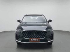 FAW Besturn T77 PRO 280 TID Automatic Luxury - ფოტო 3