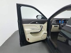 FAW Besturn T77 PRO 280 TID Automatic Luxury - ფოტო 8