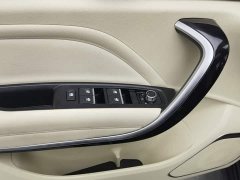 FAW Besturn T77 PRO 280 TID Automatic Luxury - ფოტო 9