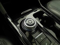 Ford Explorer 2020 EcoBoost 285 AWD Fashion Edition 6-Seater - ფოტო 13