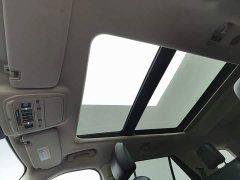 Ford Explorer 2020 EcoBoost 285 AWD Fashion Edition 6-Seater - ფოტო 14